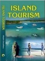 ISLAND TOURISM