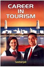 CAREER IN TOURISM
