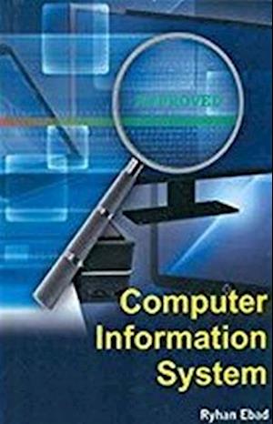 Computer Information Systems