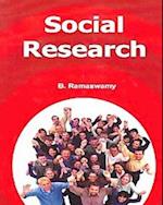 Social Research