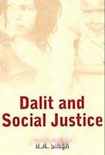 Dalit And Social Justice