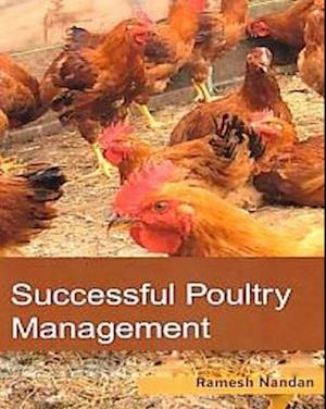 Successful Poultry Management