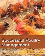 Successful Poultry Management