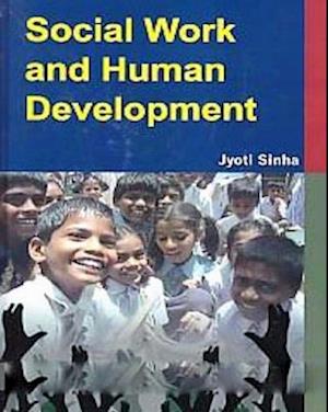 Social Work and Human Development