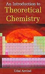 Introduction to Theoretical Chemistry