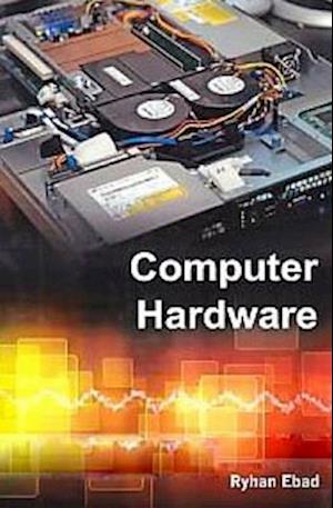 Computer Hardware