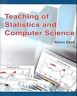 Teaching Of Statistics And Computer Science