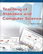 Teaching Of Statistics And Computer Science