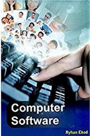 Computer Software