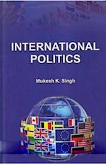 International Politics