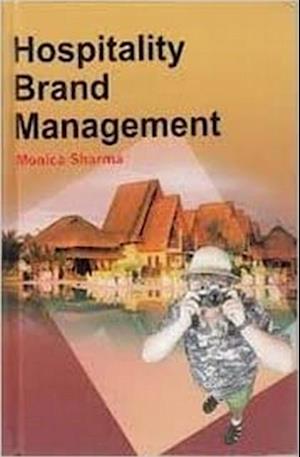 Hospitality Brand Management