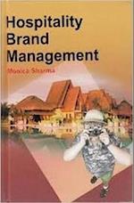 Hospitality Brand Management