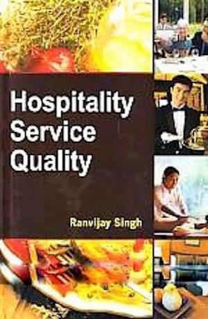 Hospitality Service Quality