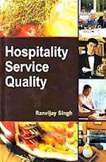 Hospitality Service Quality