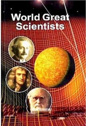 World Great Scientists