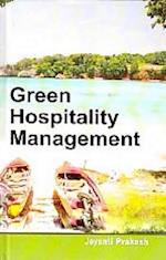 Green Hospitality Management