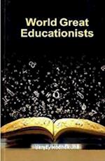 World Great Educationists