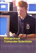 World Great Computer Scientists