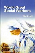 World Great Social Workers