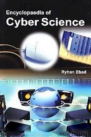 Encyclopaedia Of Cyber Science