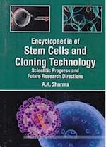 Encyclopaedia Of Stem Cells And Cloning Technology Scientific Progress And Future Research Directions Biotechnological Strategies In Cloning And Biomedical Research