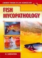 Fish Mycopathology