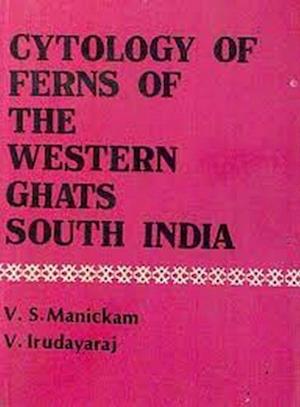 Cytology of the Ferns of Western Ghats in South India