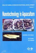 Role Of Animal Sciences In National Development: Nanotechnology In  Aquaculture
