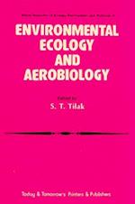 Environmental Ecology and Aerobiology