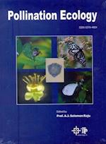 Advances In Pollen Spore Research: Pollination Ecology