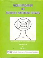 Feedback Mechanism for Sustainable Agricultural Extension