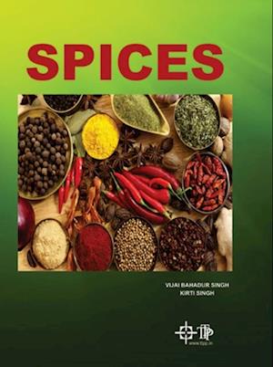 Spices