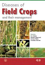 Diseases Of Field Crops And Their Management