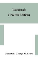 Woodcraft (Twelfth Edition) 