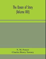 The ocean of story (Volume VIII) 