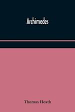 Archimedes 