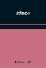 Archimedes 