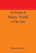 The principles of mechanics