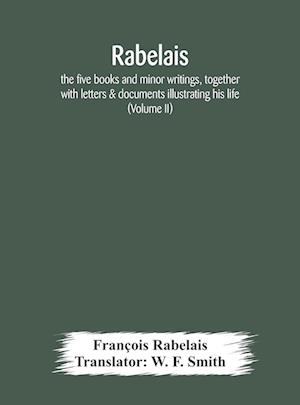 Rabelais