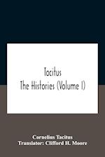 Tacitus