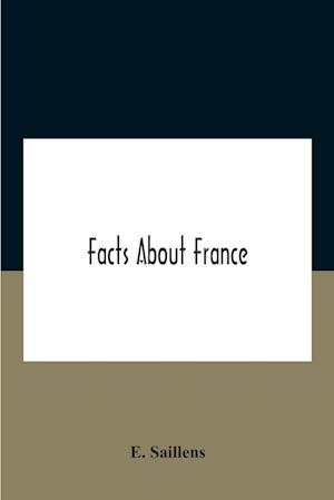 Facts About France