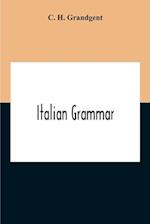 Italian Grammar 