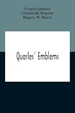 Quarles' Emblems 