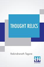 Thought Relics 