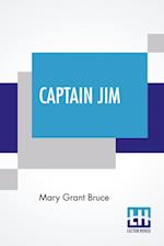 Captain Jim 