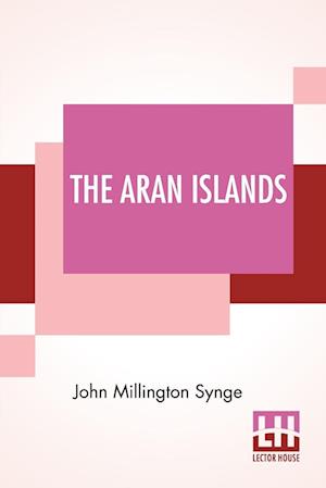 The Aran Islands