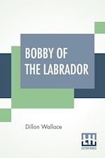 Bobby Of The Labrador