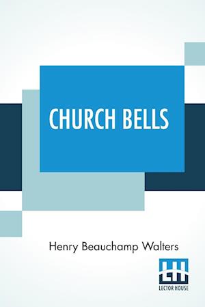 Church Bells