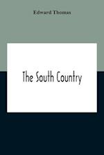 The South Country 