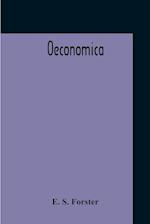 Oeconomica 